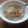 dessous's cooksnap of when they made お鍋のしめに♪すいとん.