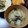 よちりん's cooksnap of when they made 長芋が残っていたら☆長芋の味噌汁で消費.
