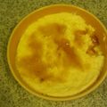あめせん's cooksnap of when they made ふわふわ蒸し豆腐のあんかけ.