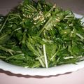 レモンジャ's cooksnap of when they made 魔法の味付け調味料　中華風.
