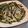 まめたん's cooksnap of when they made にらちぢみ.