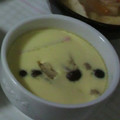 ☆よぉちゃん☆'s cooksnap of when they made 茶碗蒸し.