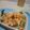 タカシィ's cooksnap of when they made *トマトとアスパラ★ニンニクチーズ焼き*.