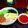 935kitchen's cooksnap of when they made 納豆蕎麦.