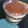 たひちゅ's cooksnap of when they made 市販品使用ですぐ簡単♪ティラミス風ムース.