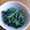 nanaharu55's cooksnap of when they made 簡単！わけぎのおぬた.