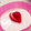 なぽりたん☻'s cooksnap of when they made ミキサーで簡単イチゴのムース.