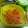 みぃグッフォ好き's cooksnap of when they made お弁当におすすめ　にんじんのマヨいため.