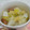 yuka119's cooksnap of when they made 美味しくて簡単、野菜たっぷりポトフ☆.