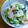 taruママ's cooksnap of when they made エビとほうれん草のサラダ.