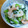 taruママ's cooksnap of when they made エビとほうれん草のサラダ.