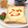 ぱふ's cooksnap of when they made 【朝食メニュー】ラピュタパン.