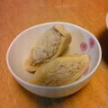 TATOCO's cooksnap of when they made 高野豆腐のひき肉詰め煮.