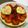 あみなが's cooksnap of when they made フルーツタルト.