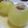 ニャンピ子's cooksnap of when they made 玉ねぎの肉詰め☆スープ仕立て.