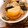 まつ純's cooksnap of when they made 鱈と大根・里芋の旨煮.
