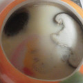 くるみくちゅ's cooksnap of when they made 海老と椎茸の茶碗蒸し.