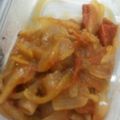 ぢゃすみん93's cooksnap of when they made 鱈のムニエル　コンソメトマトソース.