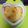 あゆ〜か's cooksnap of when they made 簡単マッシュポテト焼き♥付け合わせにも♪.