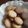 あかくま、's cooksnap of when they made 私のお気に入り*＊サクッとクッキー＊.