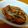 料理大好きはは's cooksnap of when they made 生なめこの梅酢かつお煮.