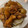 ゆきんこriku's cooksnap of when they made 簡単！ 手羽元と新じゃがの炊飯器煮.