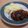 なっサン's cooksnap of when they made ソースが絶品★上手に焼ける★ハンバーグ.