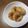 haruiroもも's cooksnap of when they made 簡単！ホットケーキミックスでドーナツ.