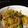 ｘうにｘ's cooksnap of when they made ❤新じゃが❤ジャーマンポテト❤カレー風味.