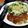 モッコロちゃん's cooksnap of when they made タレが自慢です♪豚の生姜焼きステーキ☆.