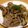 smnsmn's cooksnap of when they made 砂肝のにんにく醤油炒め.