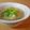 つちかな's cooksnap of when they made ゴマの風味の野菜たっぷり餃子スープ.