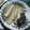 yuhizazu's cooksnap of when they made お麩と筍の煮物.