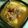 CoconeNoel's cooksnap of when they made ほっくり里芋そぼろ煮.