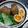 yuhizazu's cooksnap of when they made 黄身だけ生☆ゆでたまご.