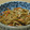 ジムパメラ's cooksnap of when they made しっとりササミとごぼうのごま味噌きんぴら.