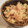 マホイ族の村長's cooksnap of when they made ツナ缶の☆炊き込みご飯♪.