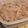 rie-tin's cooksnap of when they made 母直伝☆たけのこご飯.