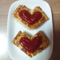 KIKISUKE's cooksnap of when they made 新タマネギで卵焼き.
