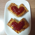 KIKISUKE's cooksnap of when they made 新タマネギで卵焼き.