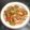 レモンジャ's cooksnap of when they made ミタミタ風はちみつ酢豚.