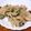 みなはら's cooksnap of when they made 鮭のさっぱりミルク煮.