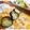 ☆９６３☆'s cooksnap of when they made ワンプレート＜えび＆トマトのココカレー＞.