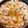 nぼっくす's cooksnap of when they made 具沢山 ほうとう☆.