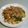 Jessica0701's cooksnap of when they made ごーやんちゃんぷる。.
