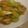 いっぽんだたら's cooksnap of when they made そら豆とえびのパッと炒め.