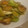いっぽんだたら's cooksnap of when they made そら豆とえびのパッと炒め.