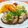 mako♡ばぁ's cooksnap of when they made ローストポーク＆和風香味塩麹たれ.