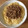 元気やる気トモユキ's cooksnap of when they made 中華風ミートソース.
