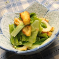 kemi374's cooksnap of when they made 我が家の♪わけぎの酢味噌和え（ぬた）.